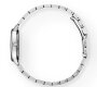 Citizen Quarz Damenuhr 28mm EU6090-54H