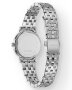Citizen Quarz Damenuhr 28mm EU6090-54H