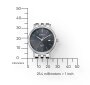 Citizen Quarz Damenuhr 28mm EU6090-54H