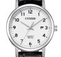 Citizen Quarz Damenuhr 28mm EU6090-03A