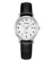 Citizen Quarz Damenuhr 28mm EU6090-03A