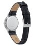 Citizen Quarz Damenuhr 28mm EU6090-03A