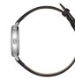 Citizen Quarz Damenuhr 28mm EU6090-03A