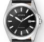 Citizen Eco-Drive Herrenuhr 41mm BM7108-14E