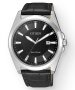 Citizen Eco-Drive Herrenuhr 41mm BM7108-14E