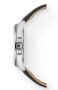 Citizen Eco-Drive Herrenuhr 41mm BM7108-14E