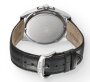 Citizen Eco-Drive Herrenuhr 41mm BM7108-14E
