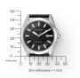 Citizen Eco-Drive Herrenuhr 41mm BM7108-14E