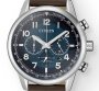 Citizen Eco-Drive Herrenuhr 43mm CA4420-13L