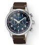 Citizen Eco-Drive Herrenuhr 43mm CA4420-13L