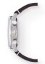 Citizen Eco-Drive Herrenuhr 43mm CA4420-13L