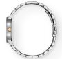 Citizen Quarz Damenuhr 31mm EL3106-59D