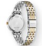 Citizen Quarz Damenuhr 31mm EL3106-59D