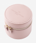 Frederique Constant Ladies Automatik Double Heart Beat FC-313OBD3B6B