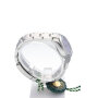 Rolex Oyster Perpetual 28 276200 "Lavender"