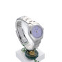 Rolex Oyster Perpetual 28 276200 "Lavender"