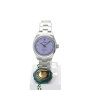 Rolex Oyster Perpetual 28 276200 "Lavender"