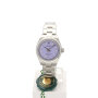 Rolex Oyster Perpetual 28 276200 "Lavender"