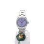 Rolex Oyster Perpetual 28 276200 "Lavender"
