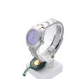 Rolex Oyster Perpetual 28 276200 "Lavender"