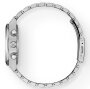 Citizen Eco-Drive Super Titanium Herrenuhr 41mm CA4691-59X