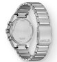 Citizen Eco-Drive Super Titanium Herrenuhr 41mm CA4691-59X