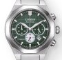 Citizen Eco-Drive Super Titanium Herrenuhr 41mm  CA4690-51E