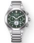 Citizen Eco-Drive Super Titanium Herrenuhr 41mm  CA4690-51E