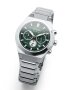 Citizen Eco-Drive Super Titanium Herrenuhr 41mm  CA4690-51E