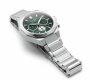 Citizen Eco-Drive Super Titanium Herrenuhr 41mm  CA4690-51E