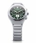 Citizen Eco-Drive Super Titanium Herrenuhr 41mm  CA4690-51E