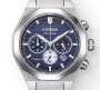 Citizen Eco-Drive Super Titanium Herrenuhr 41mm CA4691-59L