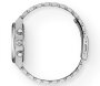 Citizen Eco-Drive Super Titanium Herrenuhr 41mm CA4691-59L