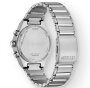Citizen Eco-Drive Super Titanium Herrenuhr 41mm CA4691-59L