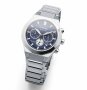 Citizen Eco-Drive Super Titanium Herrenuhr 41mm CA4691-59L
