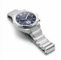 Citizen Eco-Drive Super Titanium Herrenuhr 41mm CA4691-59L
