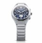 Citizen Eco-Drive Super Titanium Herrenuhr 41mm CA4691-59L