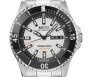 Mido Ocean Star Automatik M026.930.11.011.00