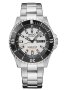Mido Ocean Star Automatik M026.930.11.011.00
