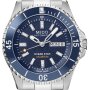 Mido Ocean Star Automatik M026.930.11.041.00