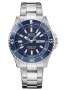 Mido Ocean Star Automatik M026.930.11.041.00