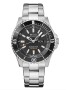 Mido Ocean Star Automatik M026.930.11.051.00