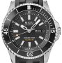 Mido Ocean Star Automatik M026.930.17.051.00