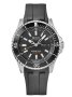 Mido Ocean Star Automatik M026.930.17.051.00