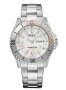 Mido Ocean Star Automatik M026.930.11.031.00