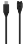 Garmin Fenix Epix Quatix Venu USB-C-Lade-/Datenkabel 010-13278-01