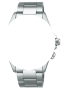 Seiko Alpinist Edelstahlband M0TZ933H0