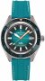 Certina DS SUPER PH2000M STC Titan Limited Edition C050.607.44.041.10