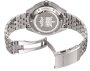 Certina DS SUPER PH2000M STC Titan Limited Edition C050.607.44.041.10