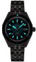 Certina DS SUPER PH2000M STC Titan Limited Edition C050.607.44.041.10